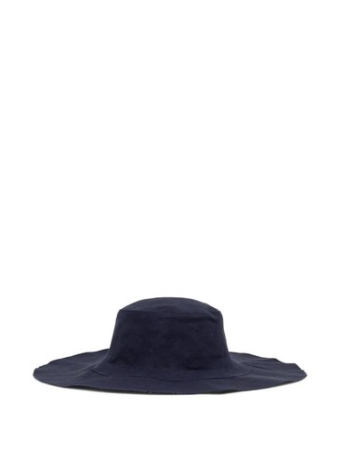 Vilebrequin cappello tesa - vilebrequin,