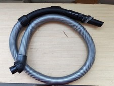 Philips 300005322101 Tubo