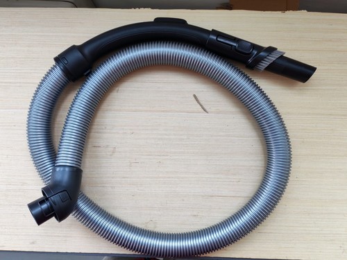 Philips 300005322101 tubo - 300005322101,