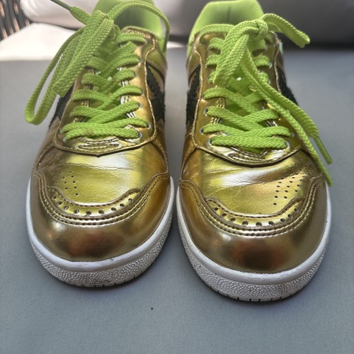 Scarpe bambino munich - bambino,