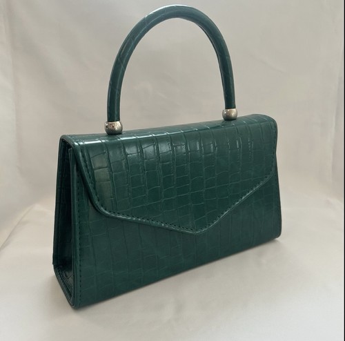 Borsa mano classica lucy - borsa,