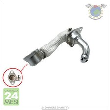 Tubo valvola EGR Goom per ALFA