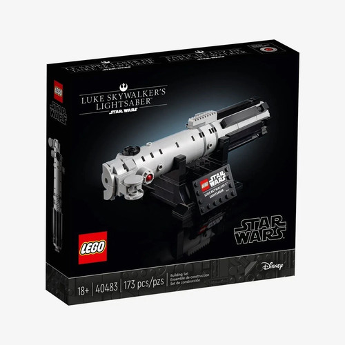 Lego 40483 sigillato star wars - 40483,