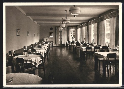Bad bramstedt holst - bad,