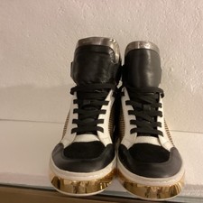 Sneakers sportive michael kors - michael,
