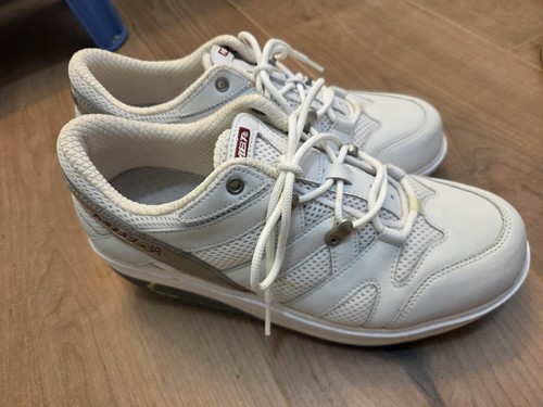 Scarpe passeggio mbt - scarpe,