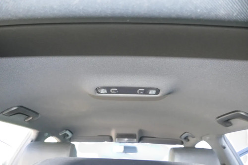 Audi 5 porta cielo - 8p,