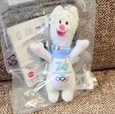 Milano Cortina 2026 Olimpiadi