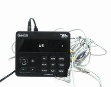 Modulo batteria elettronica