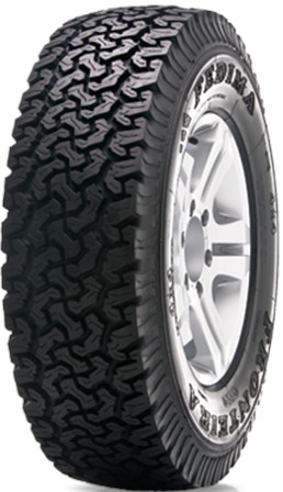 Gomme auto estive 255 - auto,