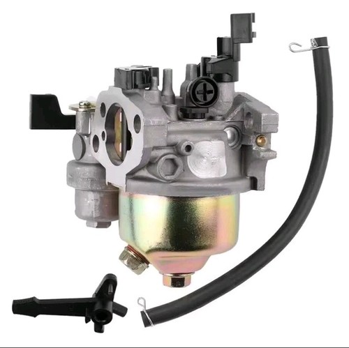Carburatore per motore - carburatore, honda