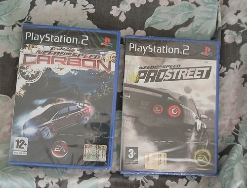 Need for speed - for,