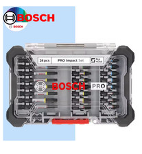 BOSCH 2608521U75 PRO Impact