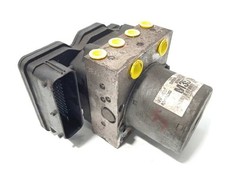 589202Y350 ABS / BH6013I001 /