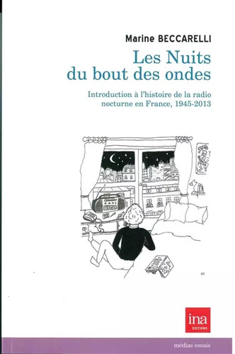 Les nuits bout - nuits, des