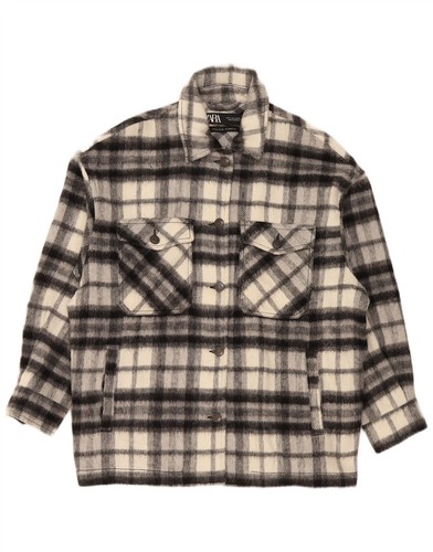 Zara camicia donna - , oversize
