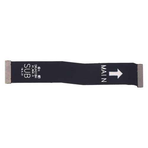 Cavo flex scheda madre samsung - cavo,