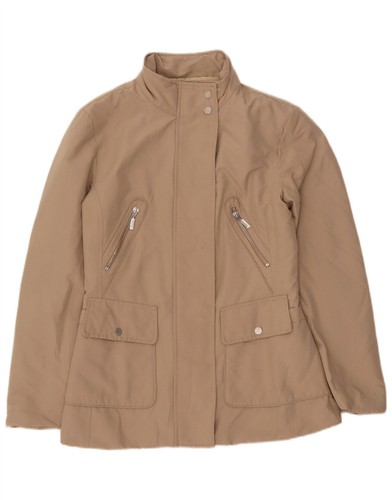 Marina yachting giacca donna - giacca,