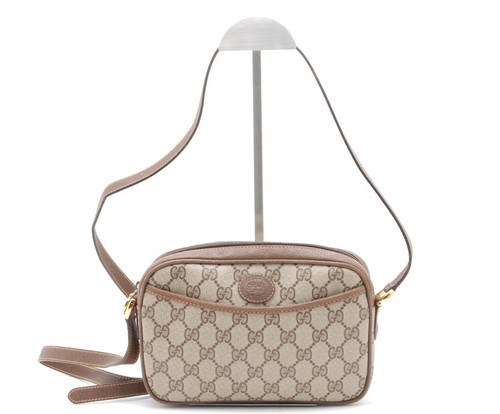 Gucci borsa tracolla in - borsa,