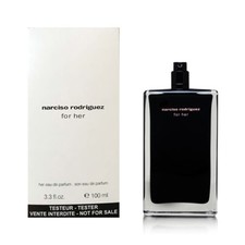 Narciso Rodriguez Ladies For