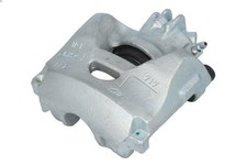Brake caliper budweg - brake,