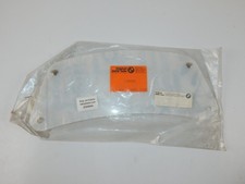 Casco Moto BMW Vintage OEM Con