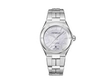 Reloj Automático Herbelin Cap