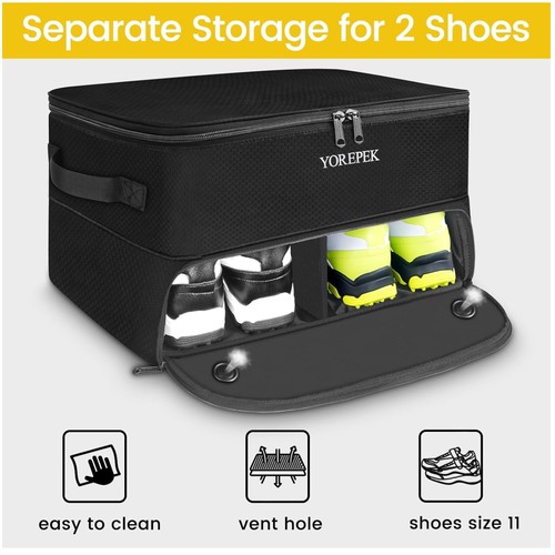 Porta golf essentials - porta,