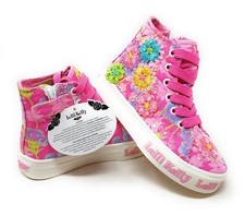 Lelli Kelly Eloise scarpa Mid