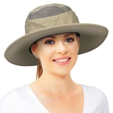 Men Women UV Protection Sun
