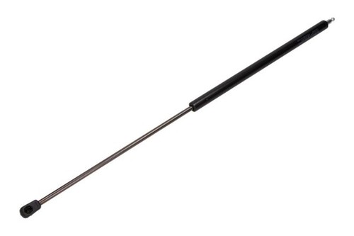 Ammortizzatore pneumatico