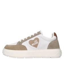 JA15154G1MIAA10A Sneakers LOVE