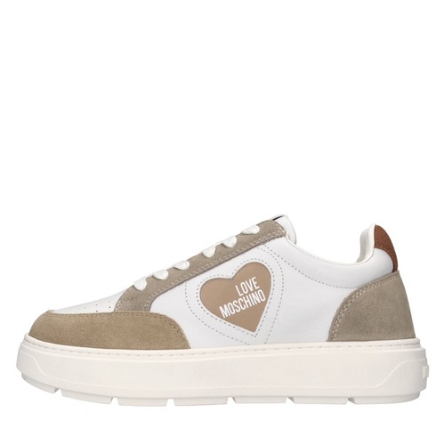 Ja15154g1miaa10a sneakers love - ja15154g1miaa10a,