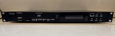 Denon DN-500BD Professional