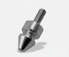 PERNO SELLA VESPA PIAGGIO