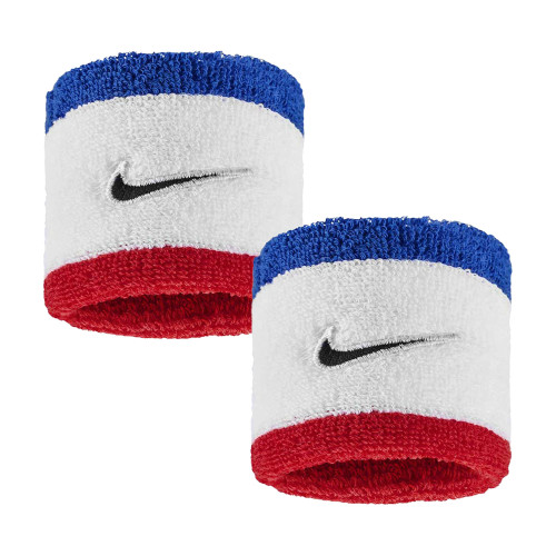Nike swoosh classic polsini - swoosh,