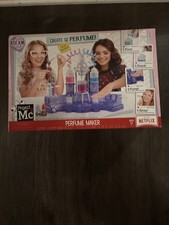Nuovo project mc2 - project,