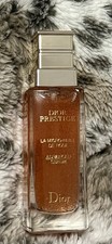 Dior Prestige La Micro-Huile