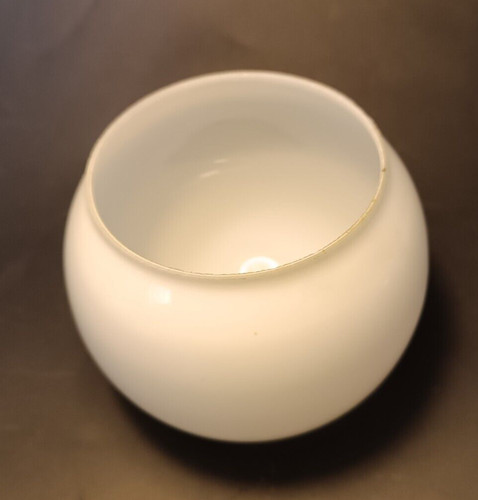 Boccia sfera vintage ricambio - vintage,
