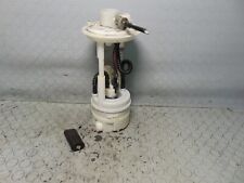 Pompa carburante FIAT MULTIPLA BENZINA 29705509510