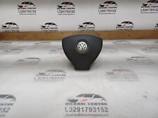 ⏹️ AIRBAG VOLANTE