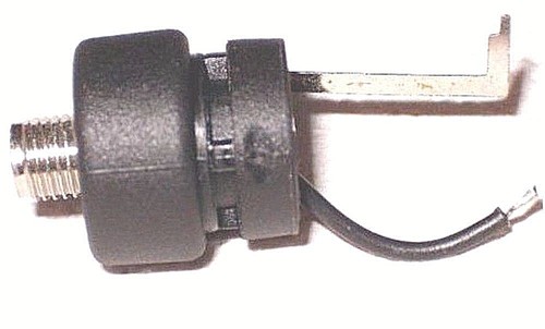 Adattatore sma per - adattatore, g7