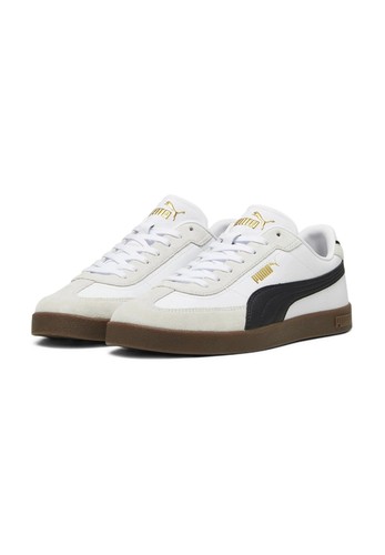 Puma club era sneaker - club,
