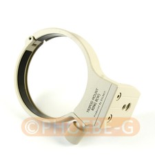 DSLRKIT Anello collare attacco