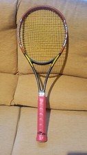 Raqueta tenis Head