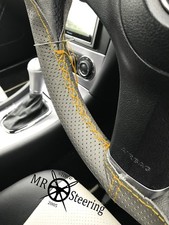 Per VW T3 T25 79+ Copertura