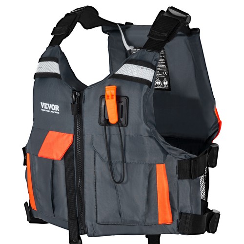 Vevor giubbotto salvataggio - vevor, di
