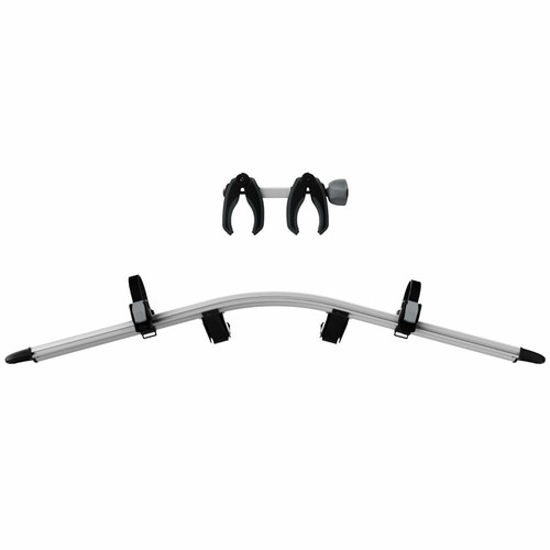 Thule velocompact velo compact - velocompact,