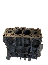 Blocco motore dodge journey - motore,