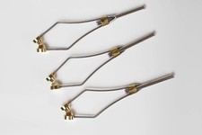 3 Pezzi Fliegentom Bobinatore